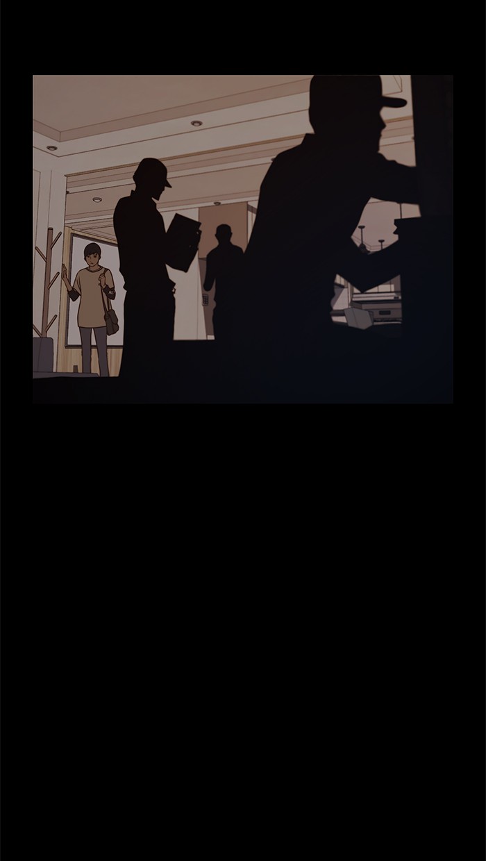 Chapter 5 - halaman 45