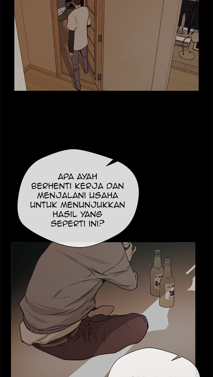 Chapter 5 - halaman 47