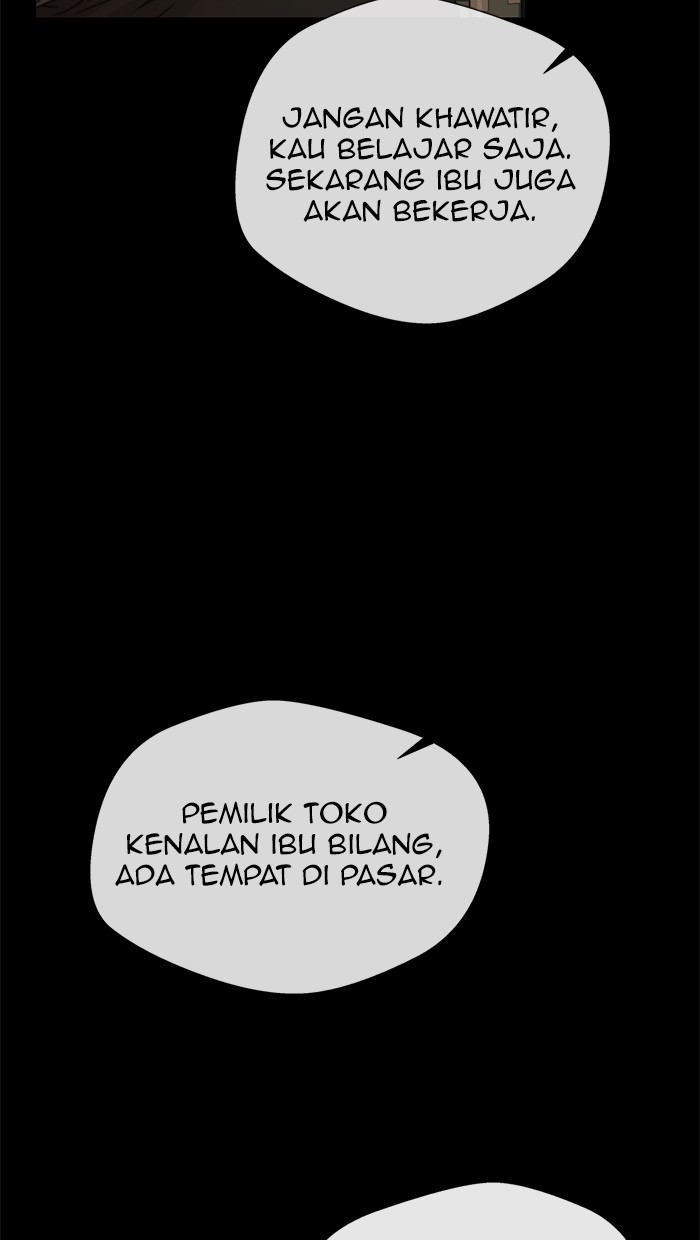 Chapter 5 - halaman 50