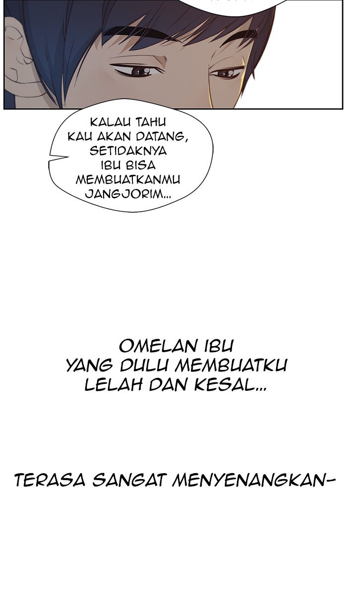 Chapter 5 - halaman 57