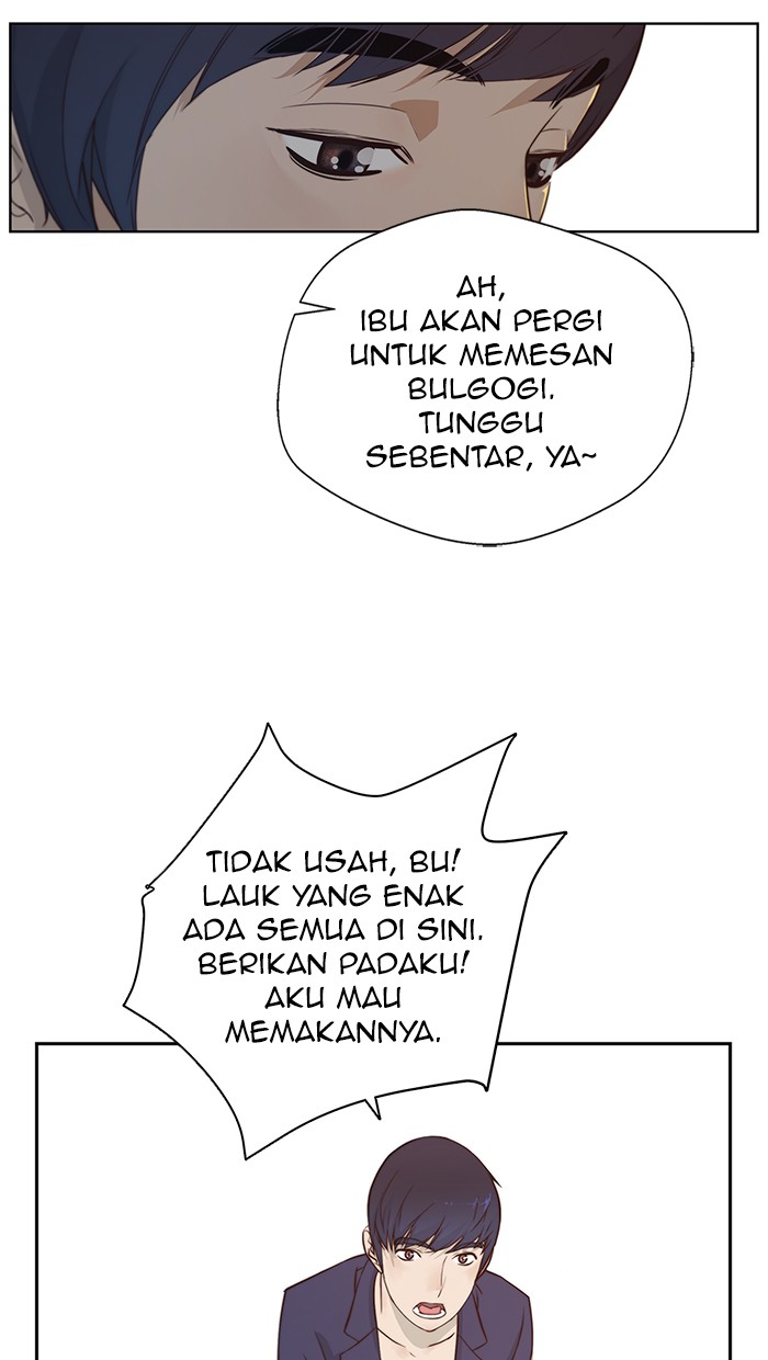 Chapter 5 - halaman 58