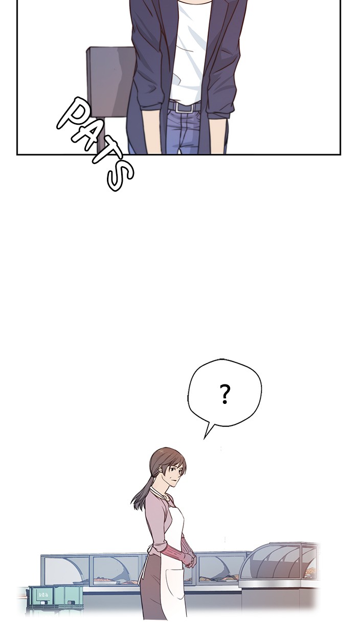 Chapter 5 - halaman 59