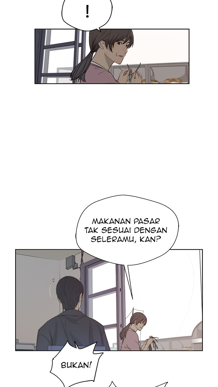 Chapter 5 - halaman 63