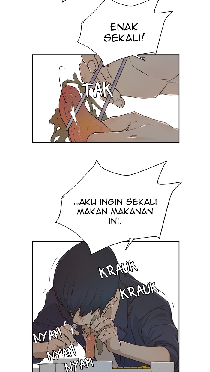 Chapter 5 - halaman 64