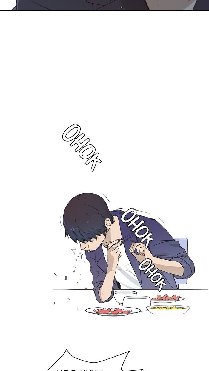 Chapter 5 - halaman 69