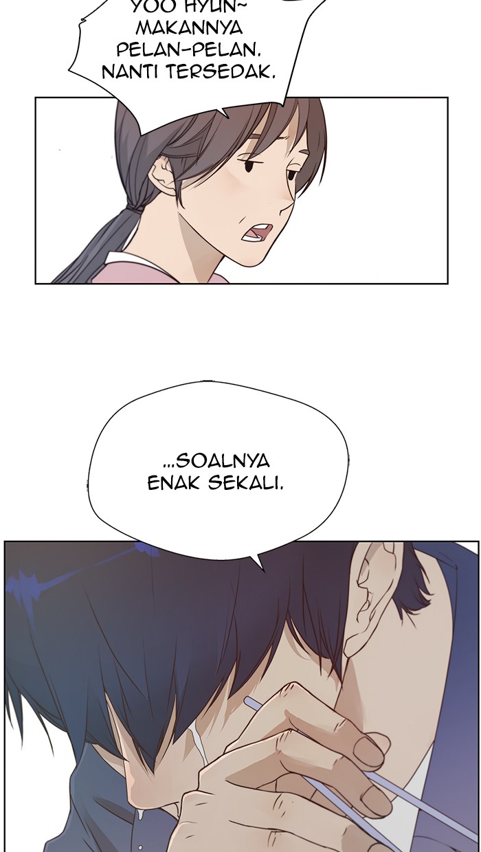 Chapter 5 - halaman 70