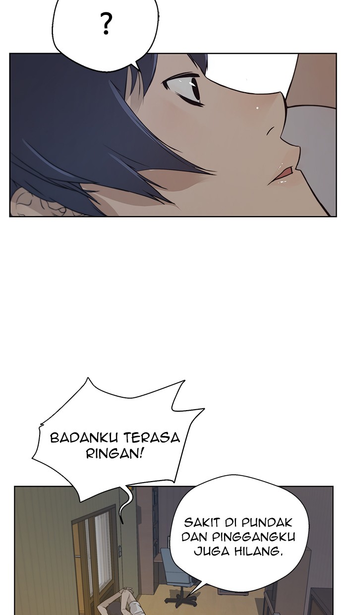 Chapter 5 - halaman 8
