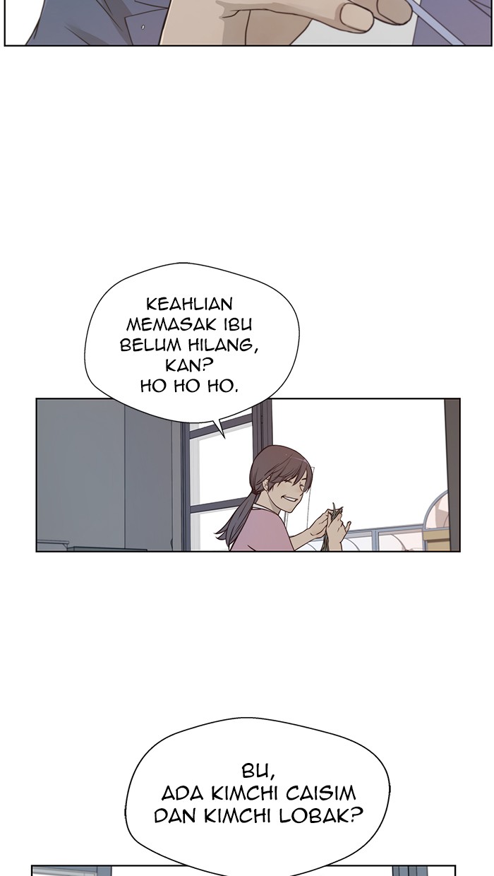 Chapter 5 - halaman 72