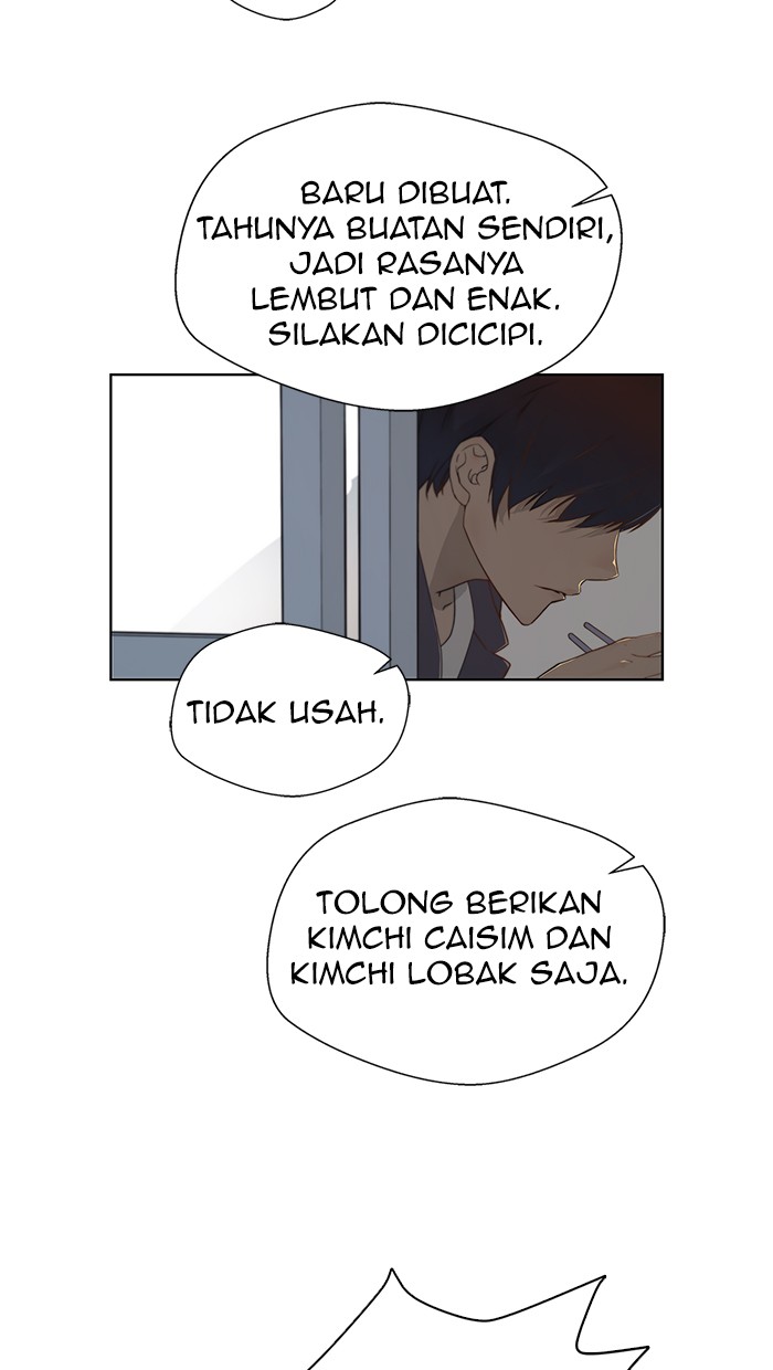 Chapter 5 - halaman 73