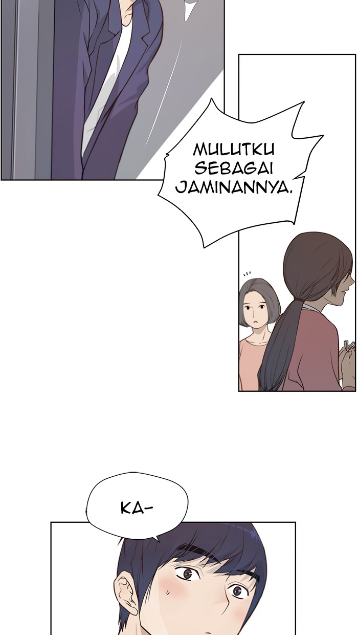 Chapter 5 - halaman 75