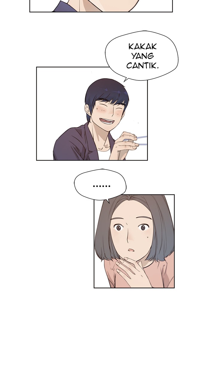Chapter 5 - halaman 76