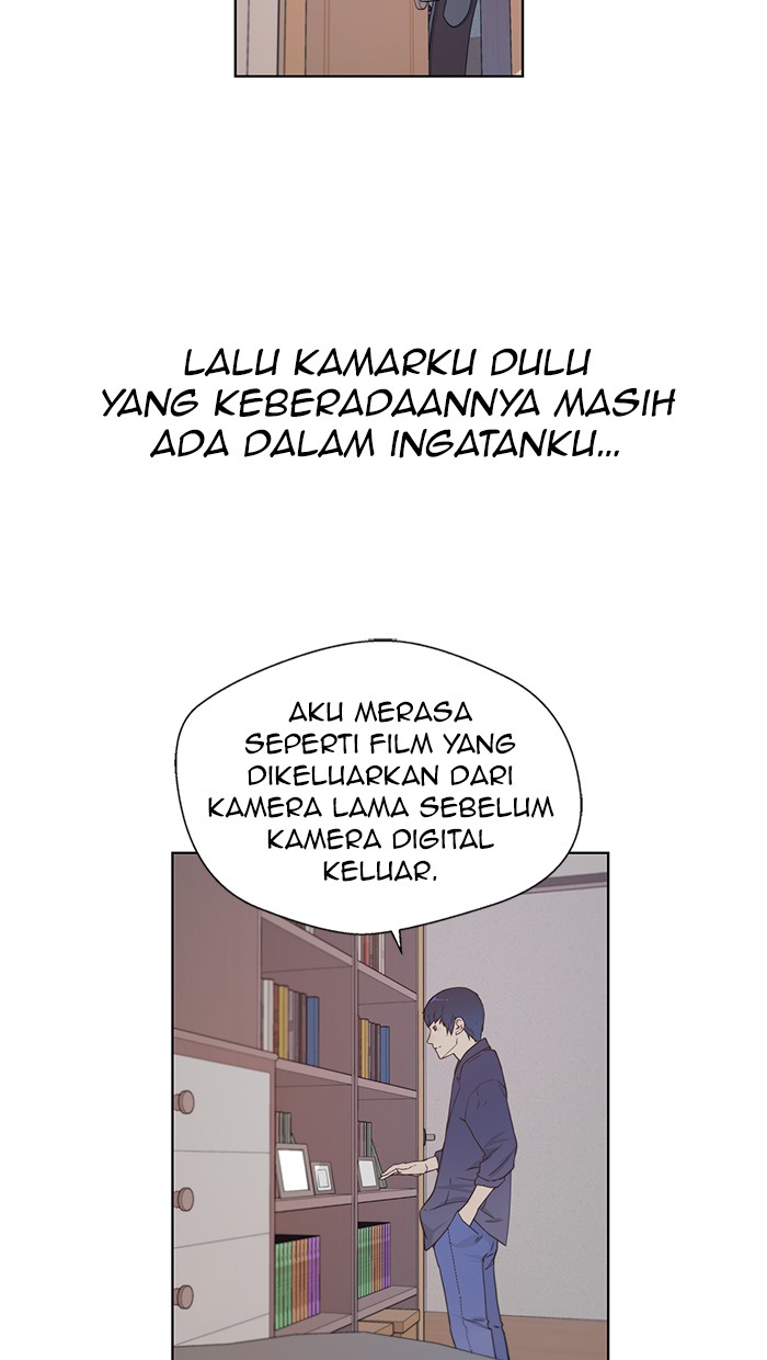 Chapter 5 - halaman 83