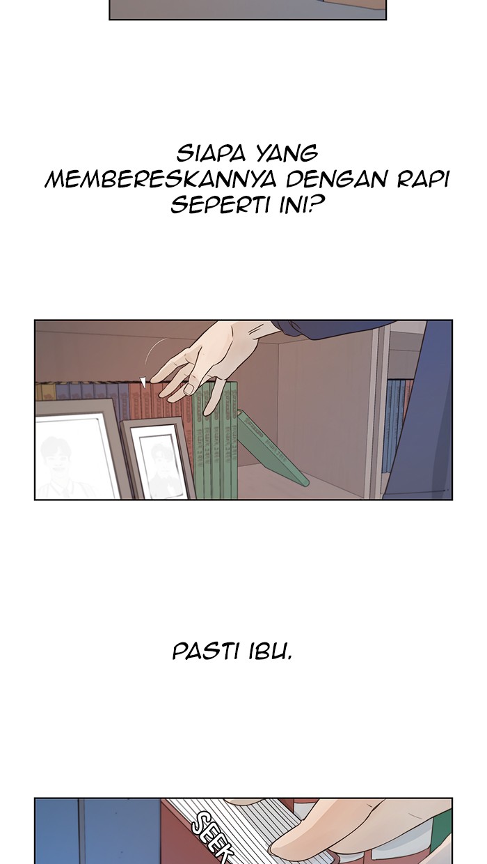 Chapter 5 - halaman 84