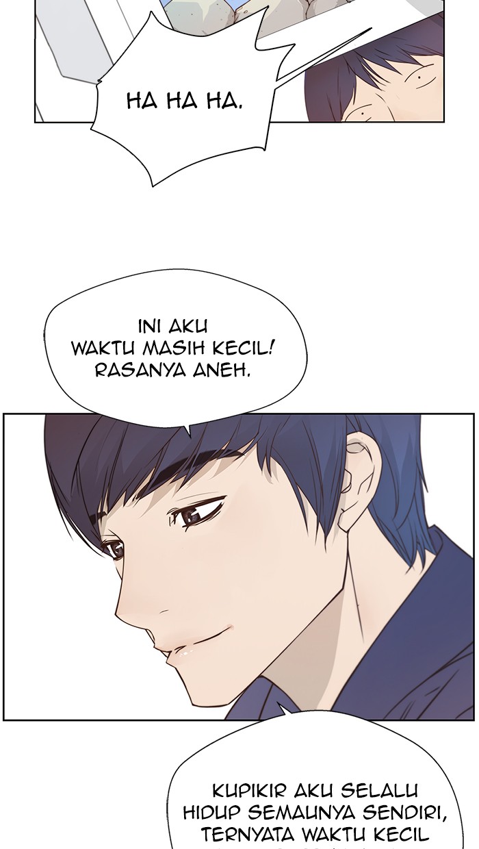 Chapter 5 - halaman 86