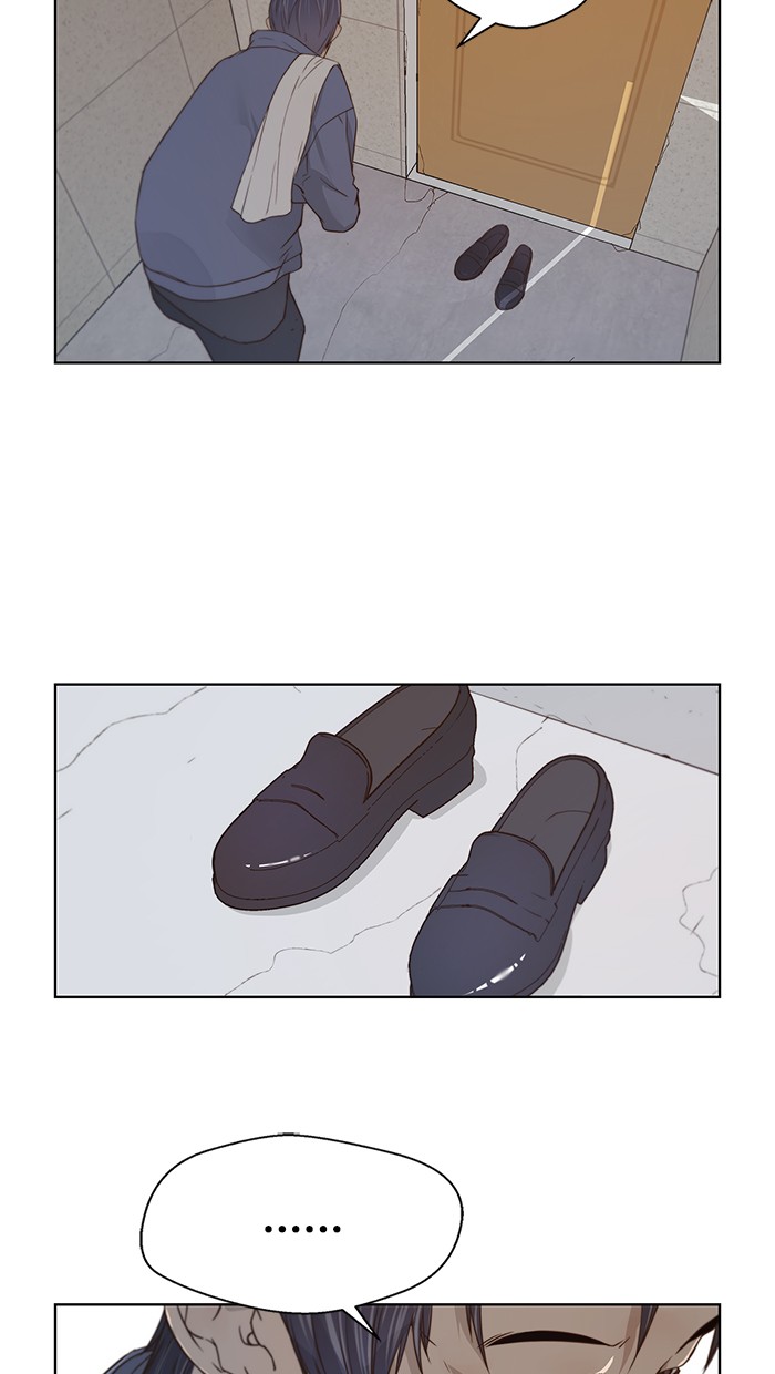 Chapter 5 - halaman 88