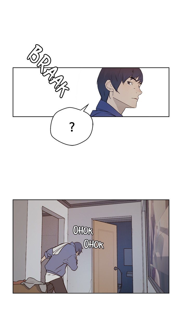 Chapter 5 - halaman 90