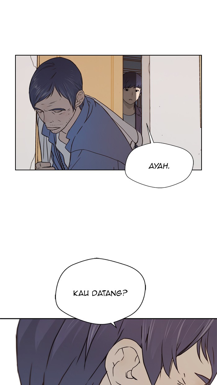 Chapter 5 - halaman 91