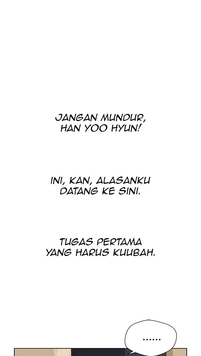 Chapter 5 - halaman 93