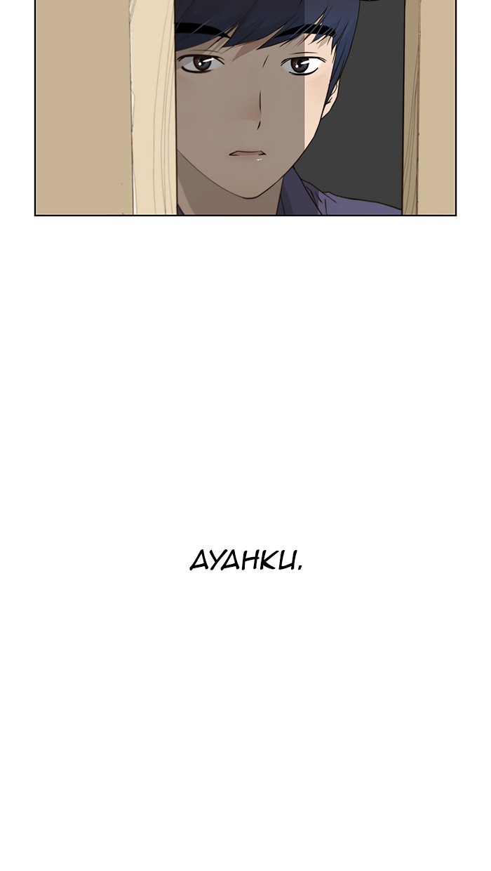 Chapter 5 - halaman 94