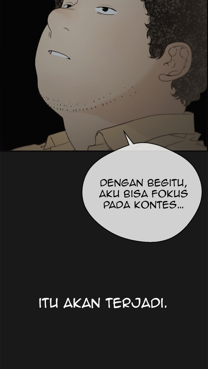 Chapter 50 - halaman 13