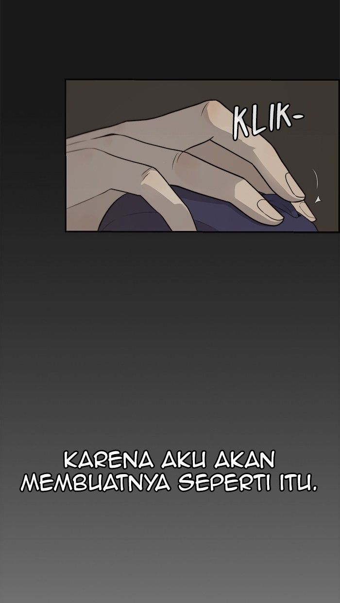 Chapter 50 - halaman 15