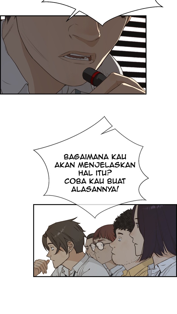 Chapter 50 - halaman 19