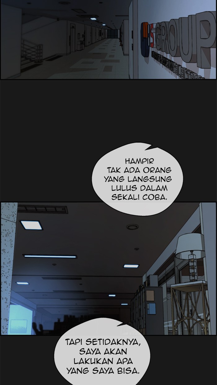 Chapter 50 - halaman 3