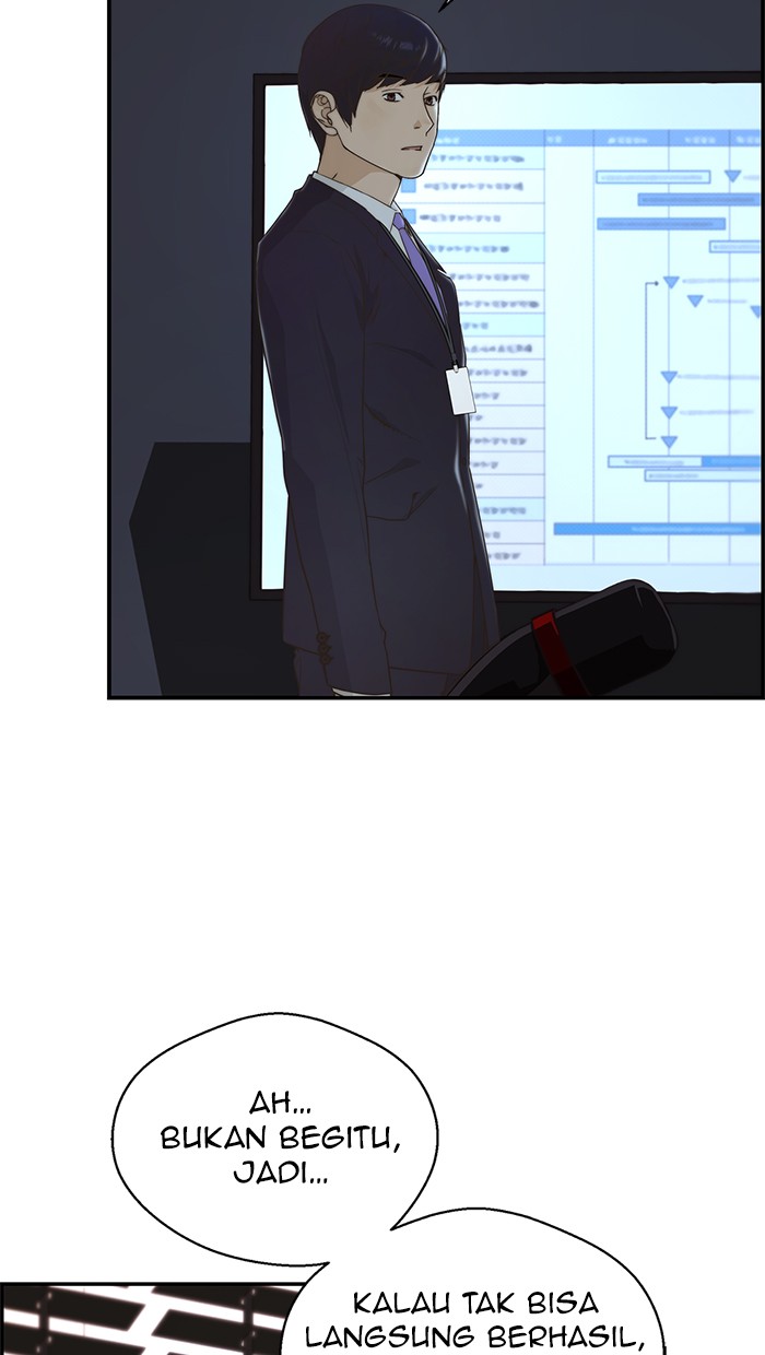 Chapter 50 - halaman 21