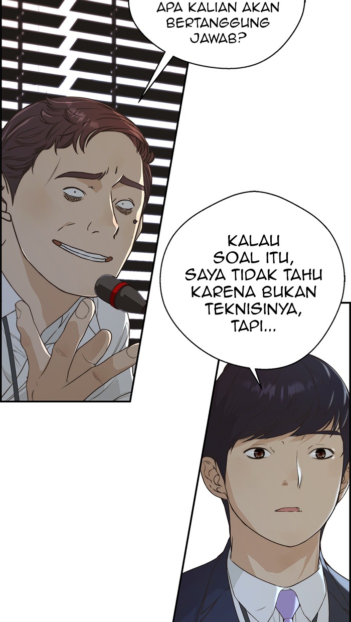 Chapter 50 - halaman 22