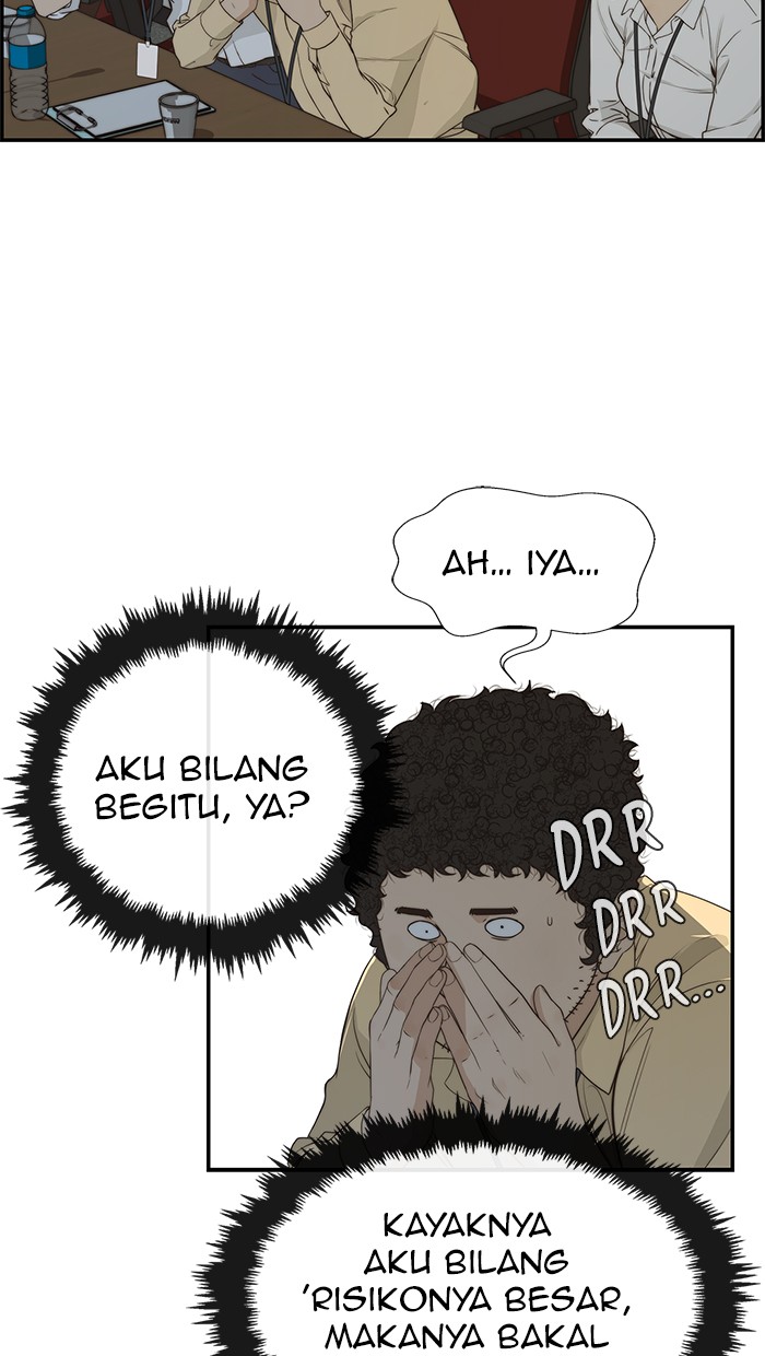 Chapter 50 - halaman 24