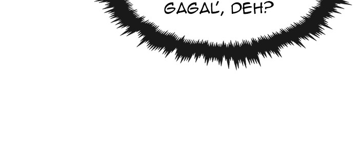 Chapter 50 - halaman 25