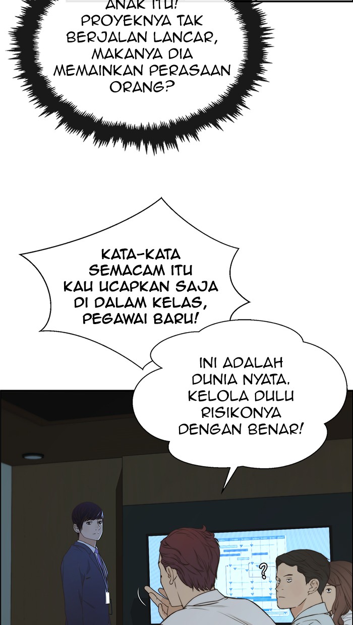 Chapter 50 - halaman 29