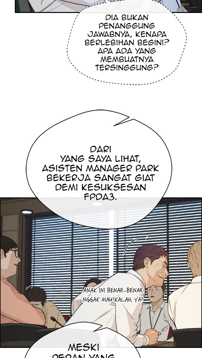 Chapter 50 - halaman 31