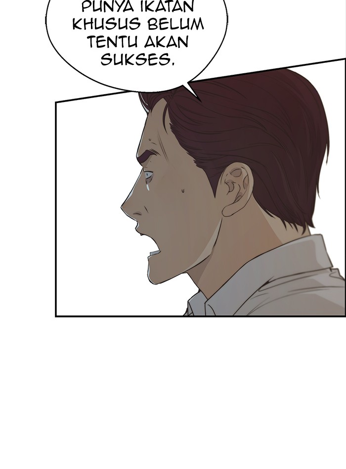 Chapter 50 - halaman 33