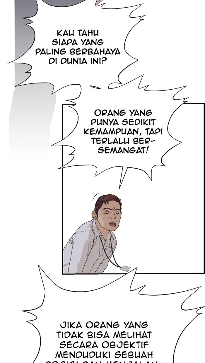 Chapter 50 - halaman 37