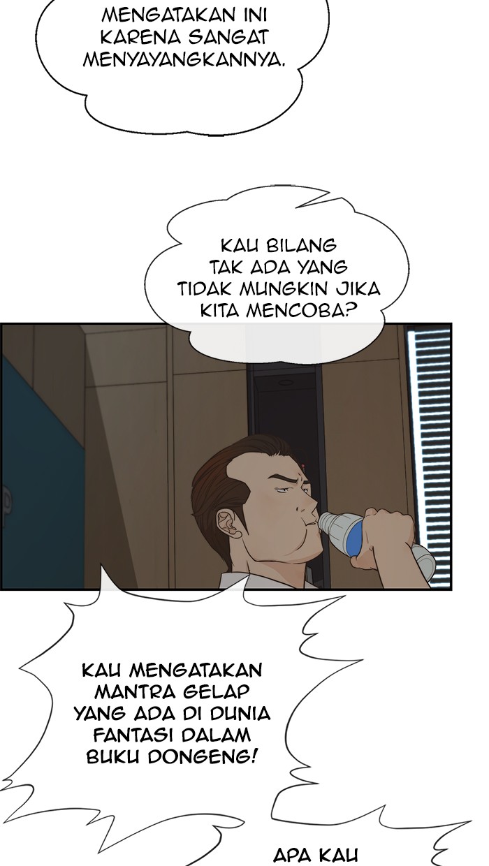 Chapter 50 - halaman 39