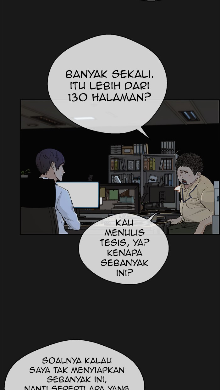 Chapter 50 - halaman 5