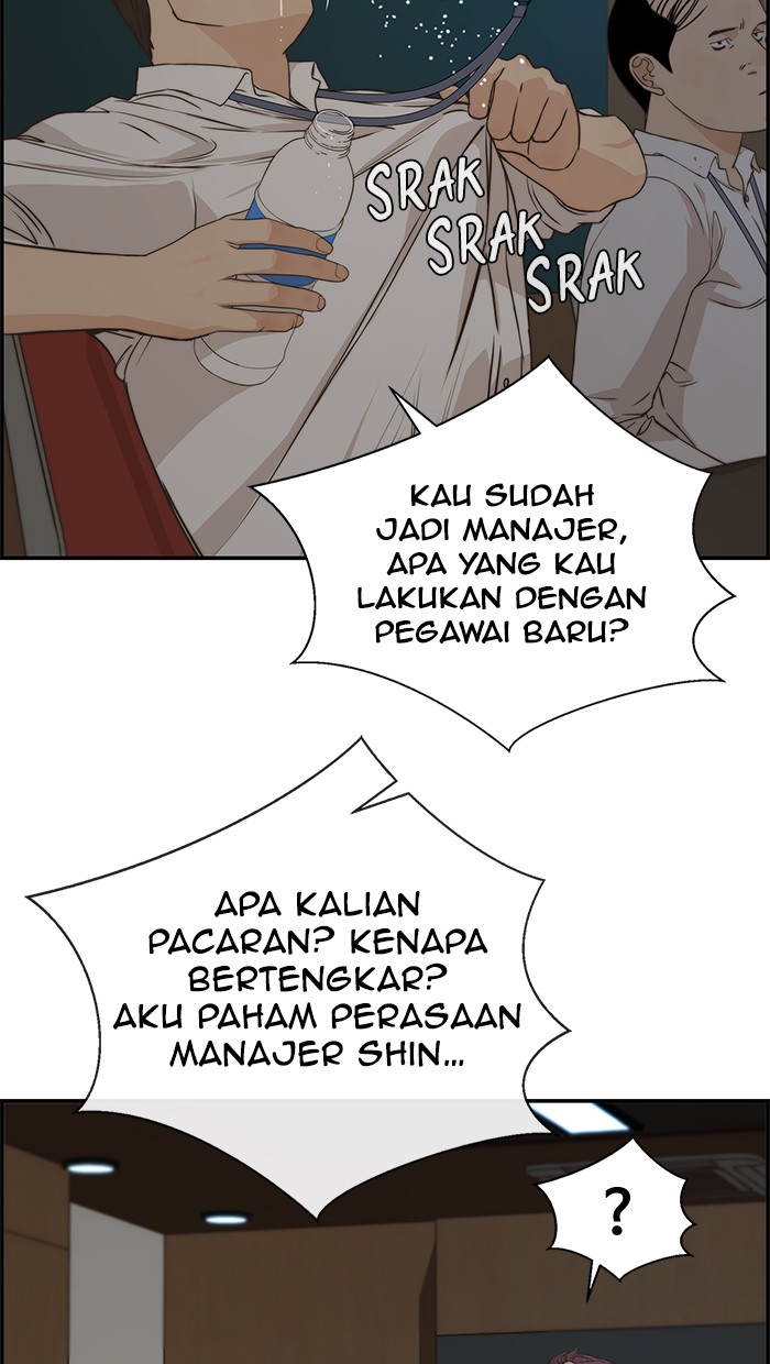 Chapter 50 - halaman 41