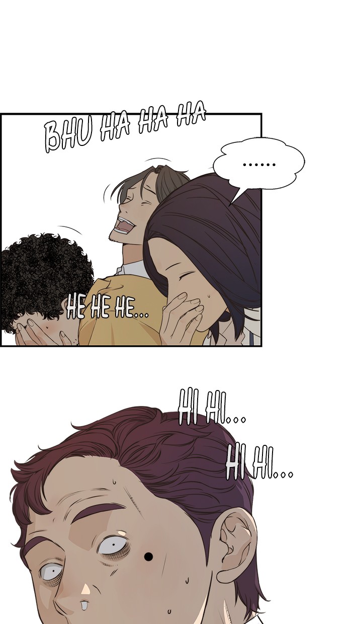 Chapter 50 - halaman 43