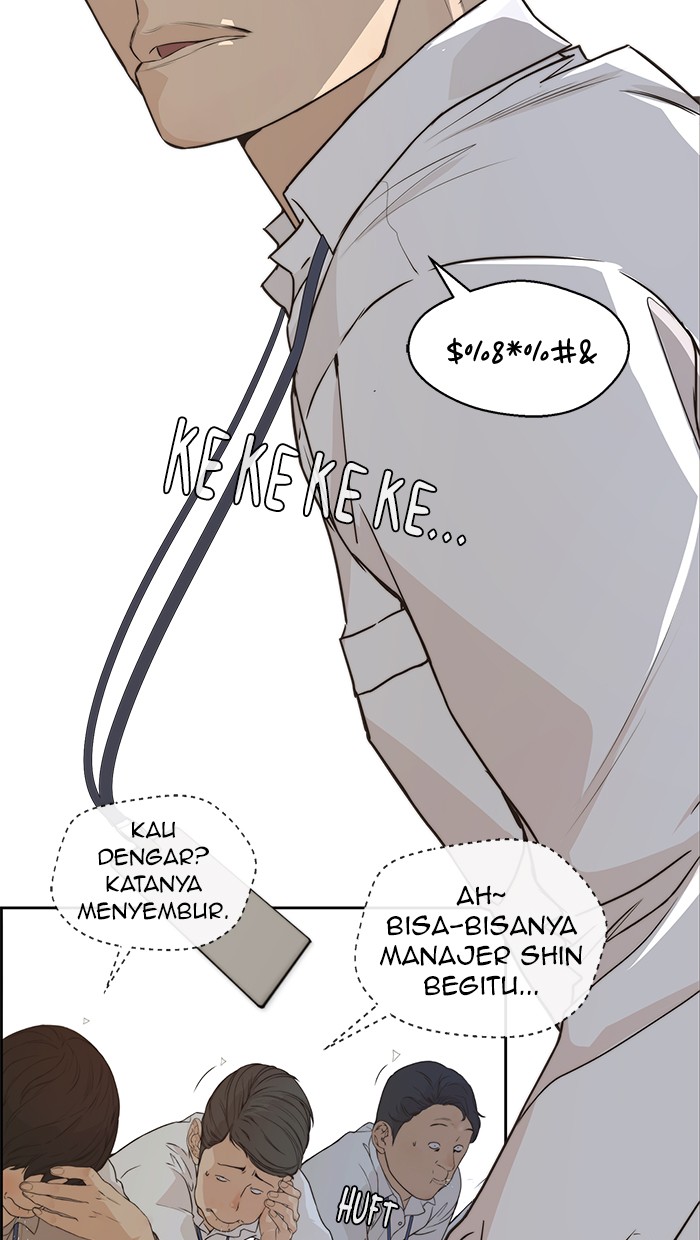 Chapter 50 - halaman 44