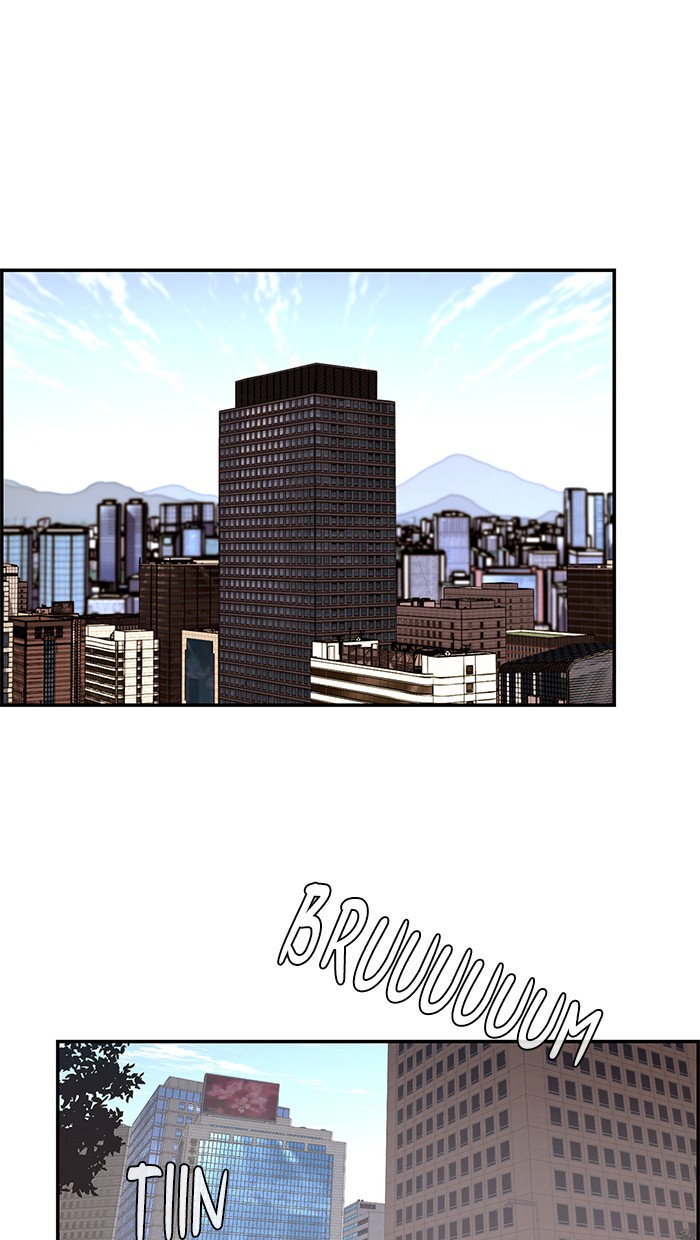 Chapter 50 - halaman 50