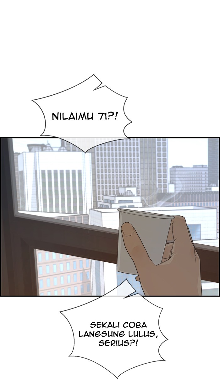Chapter 50 - halaman 52