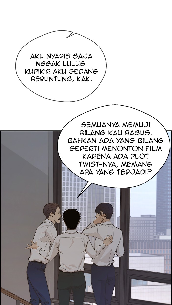 Chapter 50 - halaman 53