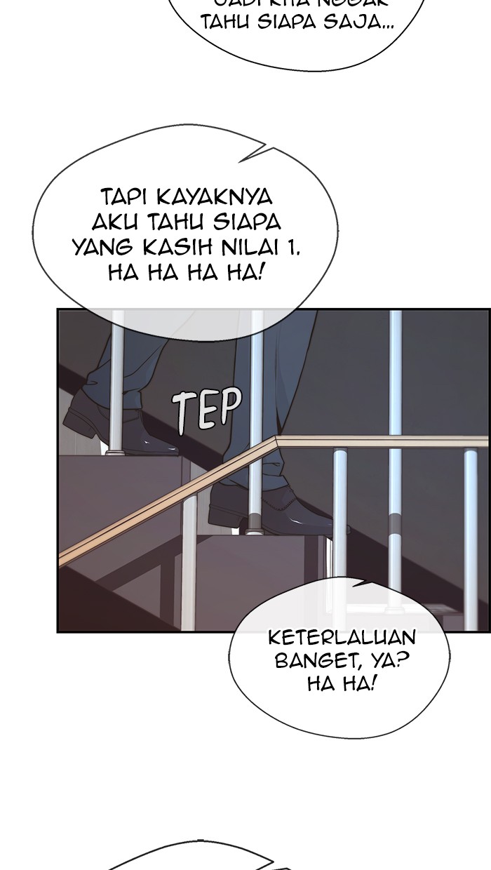Chapter 50 - halaman 55