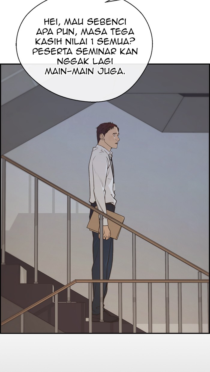 Chapter 50 - halaman 56