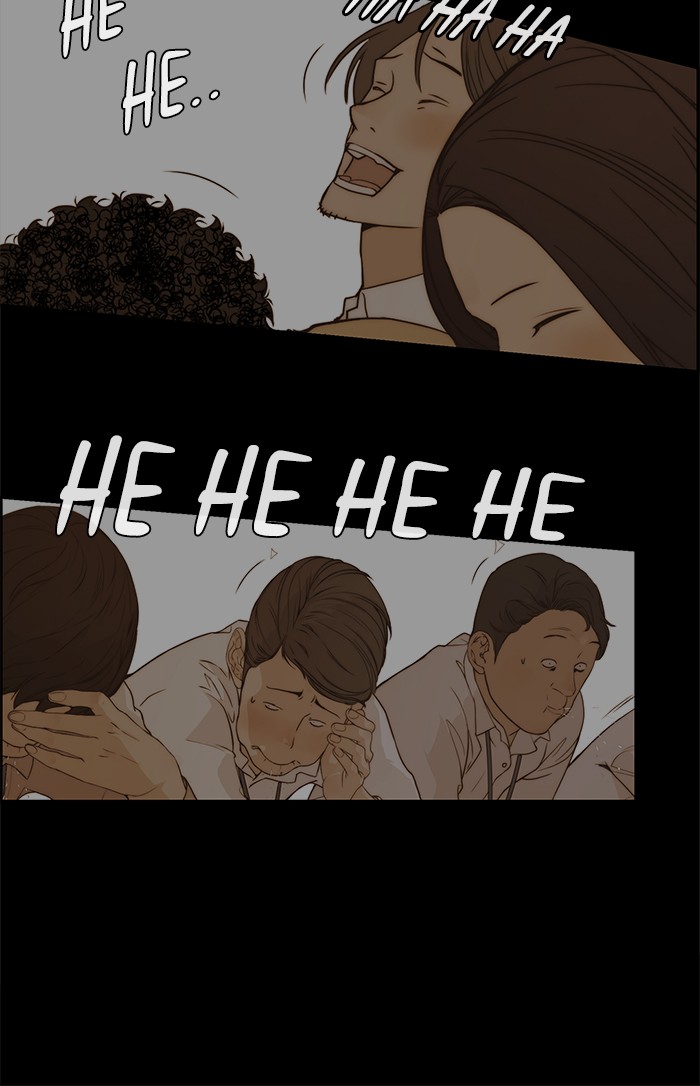 Chapter 50 - halaman 59