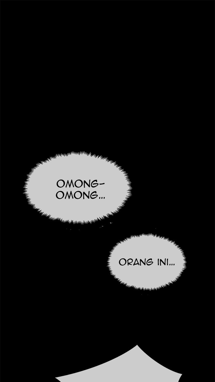 Chapter 50 - halaman 60