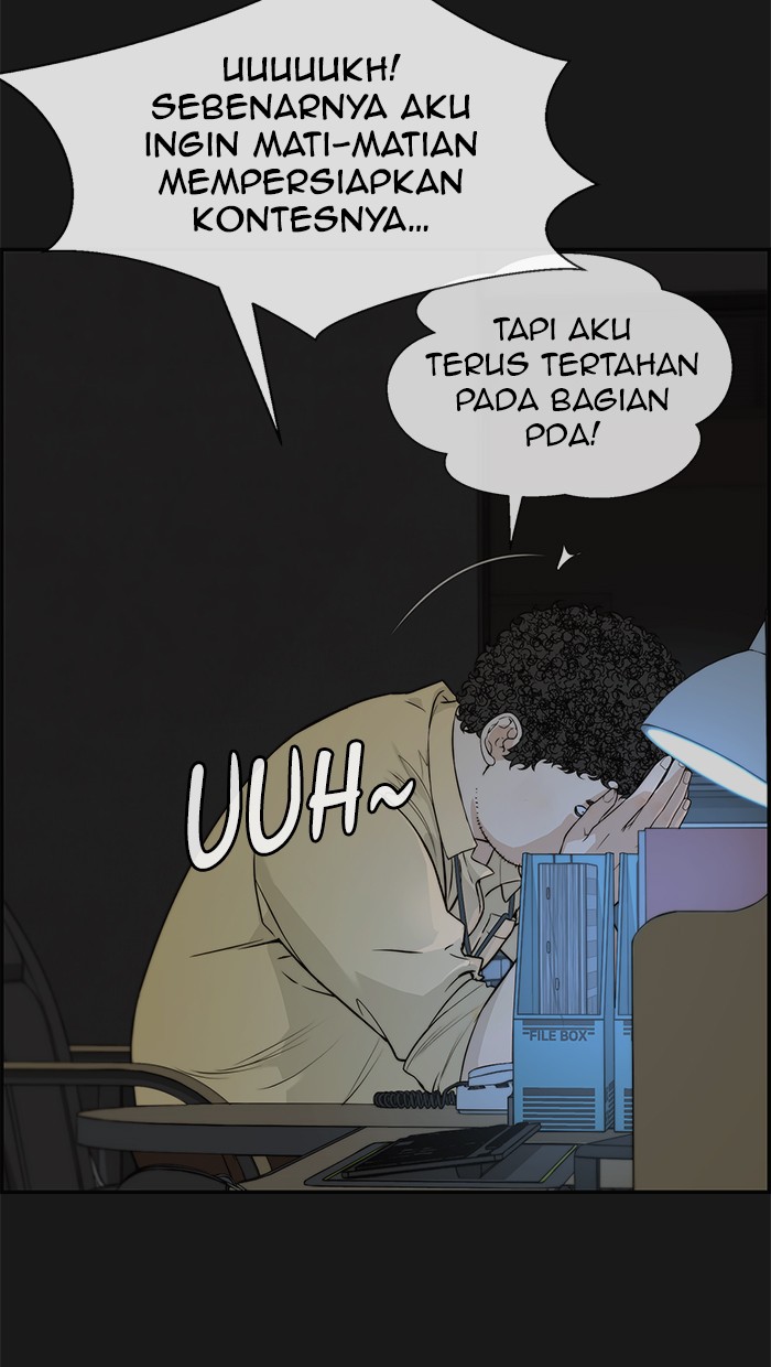 Chapter 50 - halaman 7