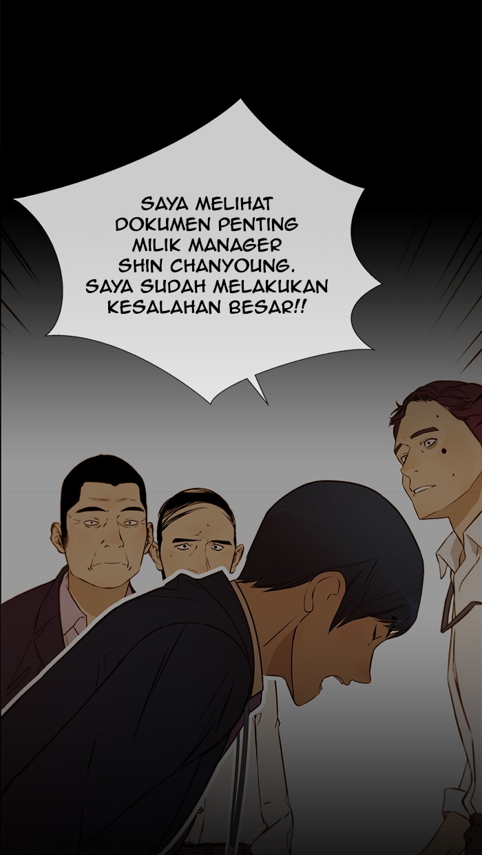 Chapter 50 - halaman 62