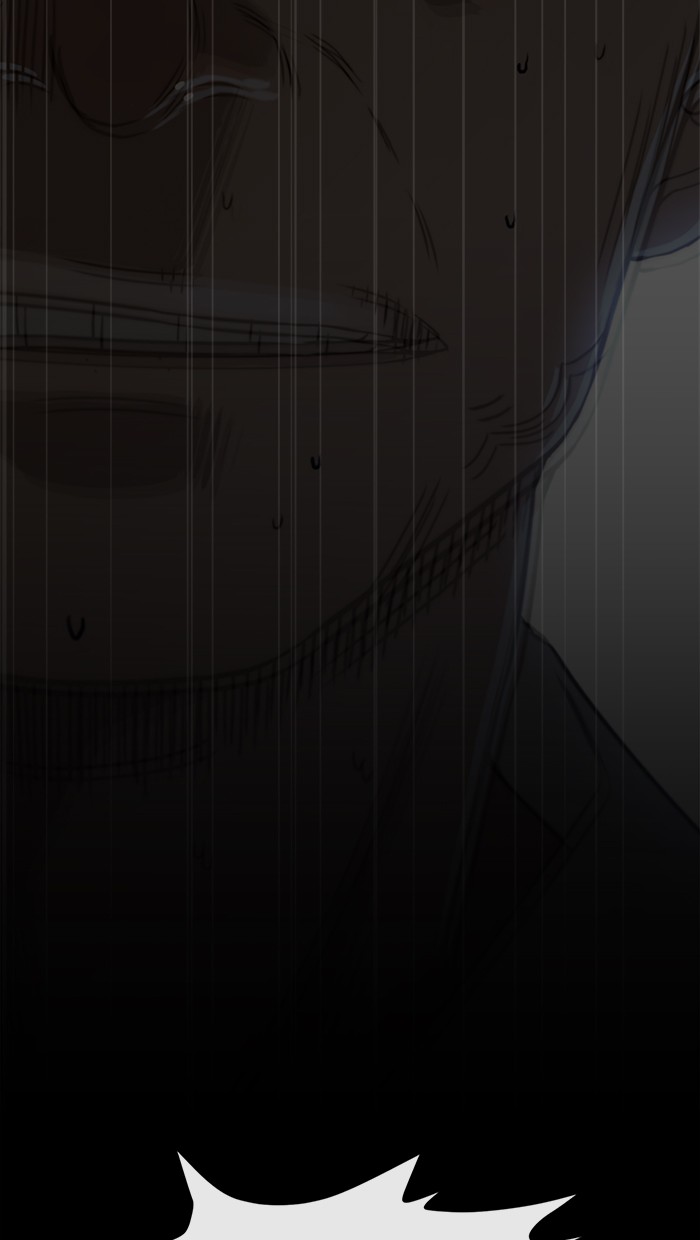 Chapter 50 - halaman 64